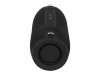 BLOW Głośnik Bluetooth BT500
